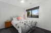 5 Dot Court, Drouin, Vic 3818-Image