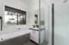 5 Dot Court, Drouin, Vic 3818-Image