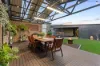 5 Dot Court, Drouin, Vic 3818-Image