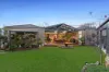 5 Dot Court, Drouin, Vic 3818-Image