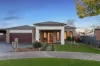5 Dot Court, Drouin, Vic 3818-Image