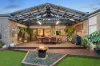 5 Dot Court, Drouin, Vic 3818-Image