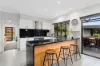 5 Dot Court, Drouin, Vic 3818-Image