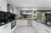 5 Dot Court, Drouin, Vic 3818-Image
