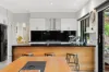 5 Dot Court, Drouin, Vic 3818-Image