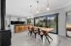 5 Dot Court, Drouin, Vic 3818-Image