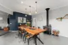 5 Dot Court, Drouin, Vic 3818-Image