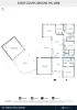5 Dot Court, Drouin, Vic 3818-Floorplan