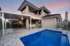 5 Dotterel Green, Jindalee, WA 6036