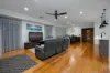 5 Dotterel Green, Jindalee, WA 6036-Image