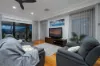 5 Dotterel Green, Jindalee, WA 6036-Image