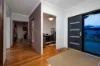 5 Dotterel Green, Jindalee, WA 6036-Image