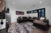 5 Dotterel Green, Jindalee, WA 6036-Image