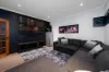 5 Dotterel Green, Jindalee, WA 6036-Image