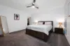 5 Dotterel Green, Jindalee, WA 6036-Image