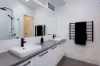 5 Dotterel Green, Jindalee, WA 6036-Image
