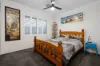 5 Dotterel Green, Jindalee, WA 6036-Image