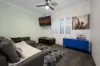5 Dotterel Green, Jindalee, WA 6036-Image