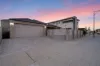 5 Dotterel Green, Jindalee, WA 6036-Image