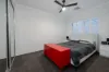 5 Dotterel Green, Jindalee, WA 6036-Image