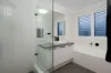 5 Dotterel Green, Jindalee, WA 6036-Image