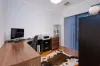 5 Dotterel Green, Jindalee, WA 6036-Image