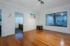 5 Dotterel Green, Jindalee, WA 6036-Image