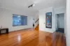 5 Dotterel Green, Jindalee, WA 6036-Image