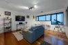5 Dotterel Green, Jindalee, WA 6036-Image