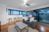 5 Dotterel Green, Jindalee, WA 6036-Image