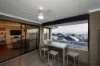 5 Dotterel Green, Jindalee, WA 6036-Image