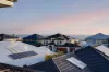 5 Dotterel Green, Jindalee, WA 6036-Image