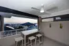 5 Dotterel Green, Jindalee, WA 6036-Image