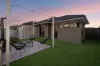 5 Dotterel Green, Jindalee, WA 6036-Image