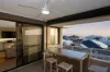 5 Dotterel Green, Jindalee, WA 6036-Image