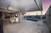 5 Dotterel Green, Jindalee, WA 6036-Image