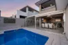 5 Dotterel Green, Jindalee, WA 6036-Image