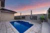 5 Dotterel Green, Jindalee, WA 6036-Image