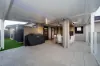 5 Dotterel Green, Jindalee, WA 6036-Image