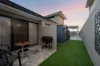 5 Dotterel Green, Jindalee, WA 6036-Image