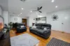 5 Dotterel Green, Jindalee, WA 6036-Image