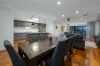 5 Dotterel Green, Jindalee, WA 6036-Image
