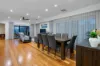 5 Dotterel Green, Jindalee, WA 6036-Image