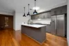 5 Dotterel Green, Jindalee, WA 6036-Image