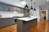 5 Dotterel Green, Jindalee, WA 6036-Image