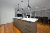 5 Dotterel Green, Jindalee, WA 6036-Image