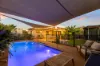 5 Dotterel Street, Djugun, WA 6725