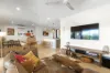 5 Dotterel Street, Djugun, WA 6725-Image