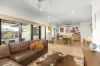 5 Dotterel Street, Djugun, WA 6725-Image