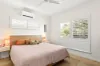 5 Dotterel Street, Djugun, WA 6725-Image
